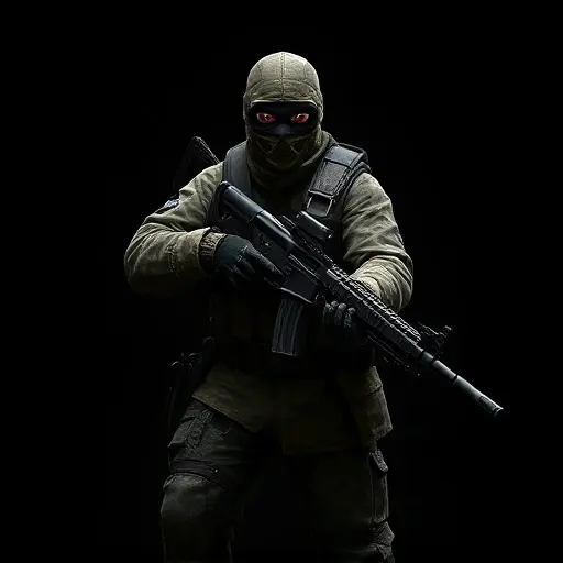 buff163平台饰品交易流程步骤图解及操作界面