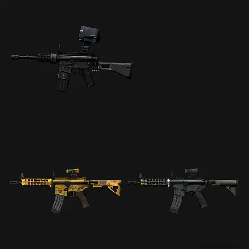 buff163用户常见问题解答与操作指南